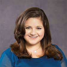 DIA 2018 Global Annual Meeting: Full Schedule