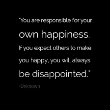 Pin On Motivational Sayings