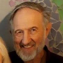 Herman Ross Leep Obituary