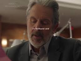 Elissa Bishop's Instagram, Twitter & Facebook