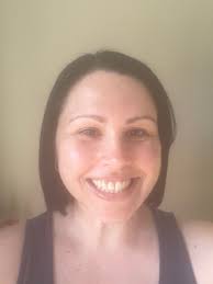 Henry Paterson Scores Hat-Trick In Final To Help Australia Become London  Sevens Champions