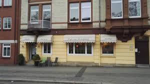 Diese seite wird von events made easy verwendet! Cafe Am Bebelplatz Cafe In Kassel