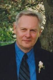 Search Edward Buczek Obituaries and Funeral Services