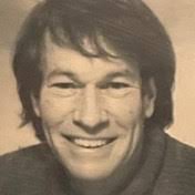 Crowell Family Obituaries