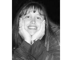 Megan Wilkinson Obituary ( 1982