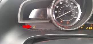 Pin On Car Maintenance