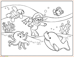 Temukan sketsa gambar untuk diwarnai anak tk dan sd; Download Sketsa Gambar Hewan Yang Gampang Diwarnai Untuk Tk Paud Sd Kanalmu