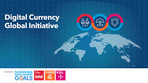 However, instead of exchanging different local currencies with each other (such as yen to usd), you can exchange your local currency for cryptocurrencies.it's the simplest way to buy cryptocurrency — it can even be done from your cell phone! Digital Currencies And Financial Inclusion Webinar
