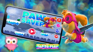We did not find results for: Puppy Paw Rescue Patrol Game For Android Apk Download