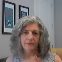 Debra Marcus, Psy.D.