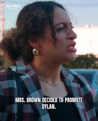 Man Risks His Career To Save Stranded Woman