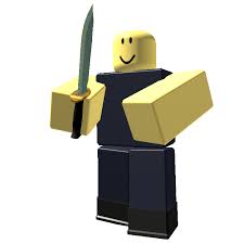 Ultimate tower defense simulator is a roblox game where players can assemble a team of heroes and fight villains by beating enemies' waves.spend your money on powerful heroes, and merge them to create even better ones. Slasher Tower Defense Simulator Wiki Fandom