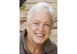 Berta Wagner Obituary (2023)