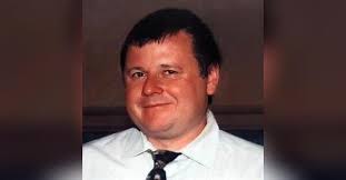 Janusz Nitek Obituary