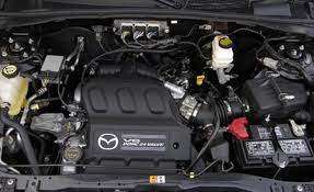 We have the following 2006 mazda tribute manuals available for free pdf download. 2001 Mazda Tribute V6 Engine Diagram 2006 Ford Mustang Radio Wiring Fords8n Yenpancane Jeanjaures37 Fr