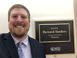 Uncategorized Archives · Engineering Ventures