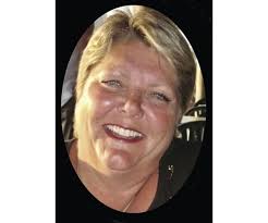 Shelly Blohm Obituary (1960