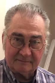 Leland Myers Riddell Obituary in Newport at NKyTribune