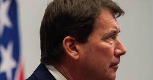 Hagerty promotes, adds aides