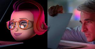 The apple worldwide developers conference kicks off with exciting reveals, inspiration, and new. Apple Plays Craig Federighi Meme For Wwdc21 Invite Artwork 9to5mac