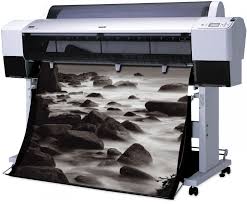 Epson stylus pro 3885 windows 10 driver. Epson Stylus Pro 9880 Epson