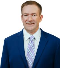 Publications of Dr Smith