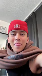 Salamat mga Ninong sa Suporta! ❤️