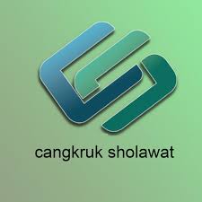 Beliau adalah tokoh alim dan imam masjid assegaf yang berada di pasar kliwon kota solo. 100 Songs Similar To Khoirul Bariyah By Habib Syech Bin Abdul Qodir Assegaf 2021 Trending Song Recommendation