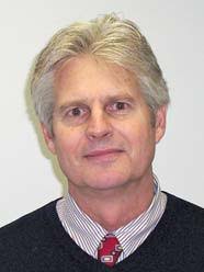 The use of ccSPF in high-performance wall assemblies