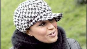 Robert Suber : Biographie et actualités