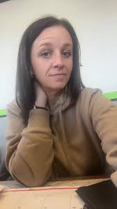 Bridget Hightower (@bridgethightower1)’s videos with Kevin Whitfield  reminds you to find a loophole