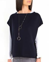 Now you can shop for it and enjoy a good deal on aliexpress! Women S Oversized Short Sleeve Sweater Maisoncashmere