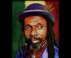 There was never Mosés but Moonze! There was never Solomon but Sialumuni  There was never Jerusalem but Julu-Saleme!