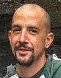 Benjamin Beckett Obituary (1978