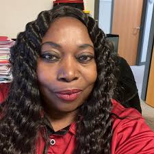 Kinston Police Department