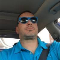 El Paso Glass Denver Inc. Email Format