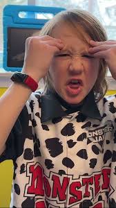 CALEB & ISABEL'S ULTIMATE BATMAN TOY COLLECTION 🦇 Monster Trucks, Park  Play Fun & LEGO COMPILATION