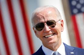 Watch Cardi B and Joe Biden Discuss What's at Stake in 2020 Election