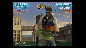 Use the above links or scroll down see all to the wii cheats we have available for . Sega Bass Fishing Review Gamespot