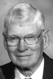 MILITARY DEDICATION AGENDA