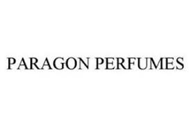 Think cactus flowers except even bigger. Night Blooming Cereus Paragon Perfumes Perfume A Fragrance For Women 2013