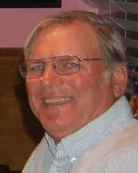 Thomas Freeman (Tom) Gross Obituary