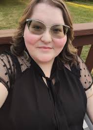 Heather Kilpatrick (@heatherkilpatrick91) • Instagram photos and videos