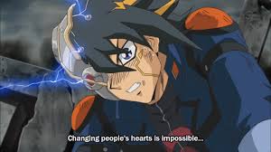 Yugioh 5ds Review Dreager1 Com