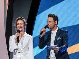 May 11, 2021 · ida nowakowska jest świeżo upieczoną mamusią. A 6ibzc6 R5a7m