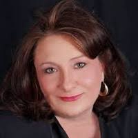 Eileen Goodrich's Instagram, Twitter & Facebook