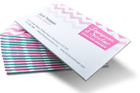 Other business cards similar to luxury business cards gold business cards jewelry business cards diamond business cards jewel business cards. Luxury Business Cards Commercial Printers Trade Digital Print