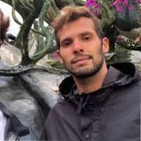 700+ "Tabin" profiles