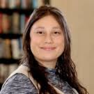 Climate Collaborative