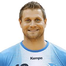 Handball HBL: Statistik: Torjäger